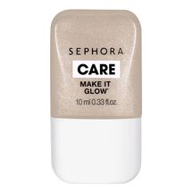 MAKE IT GLOW (ILUMINADOR LÍQUIDO)